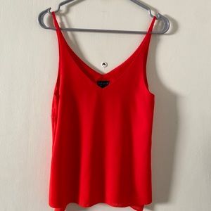 TOPSHOP ,Orange